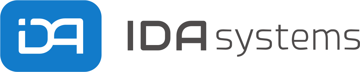 IDA Systems